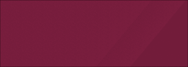 Watch Jesus Film Project