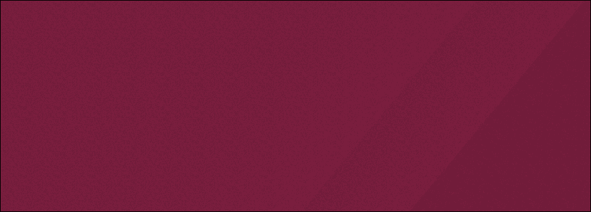 Watch Jesus Film Project