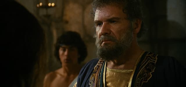 Watch | Jesus Film Project
