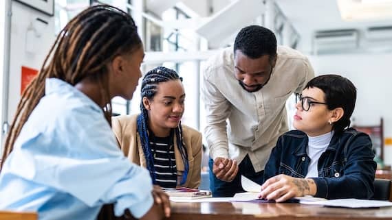 Window to the World (Digital Version)