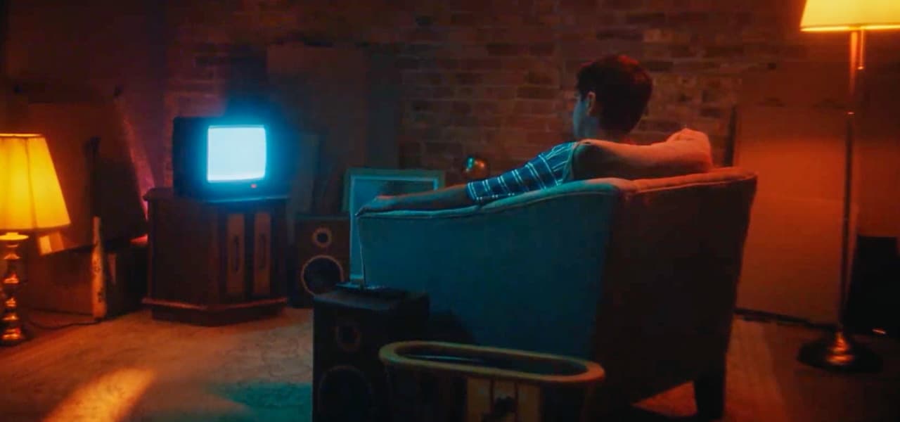Watch | Jesus Film Project
