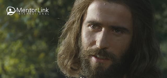 Watch | Jesus Film Project