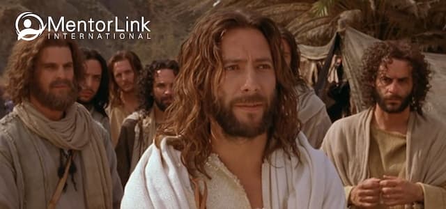 Watch | Jesus Film Project
