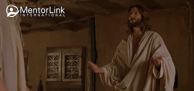 Watch | Jesus Film Project
