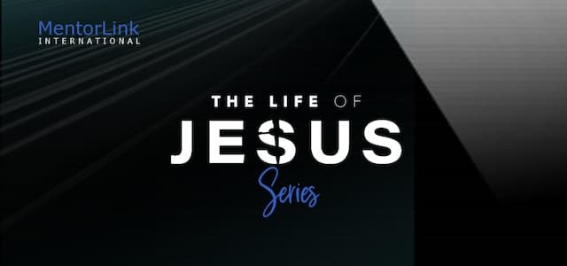 Watch | Jesus Film Project