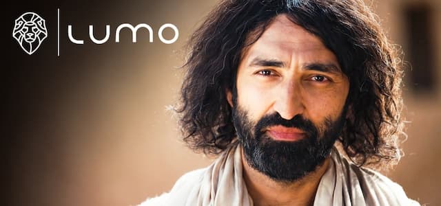 Watch | Jesus Film Project