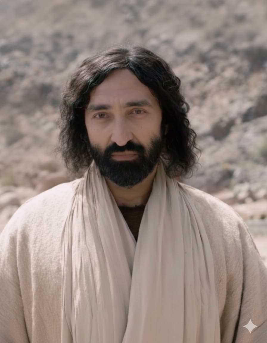 lumo-the-gospel-of-john
