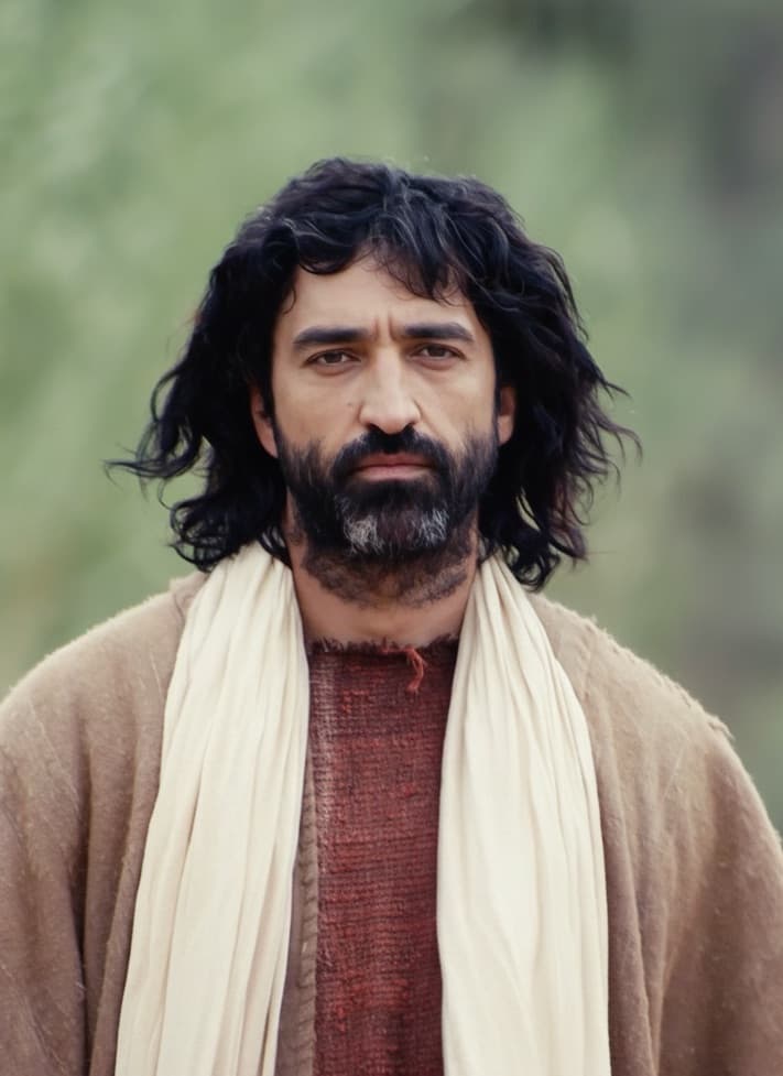 lumo-the-gospel-of-luke