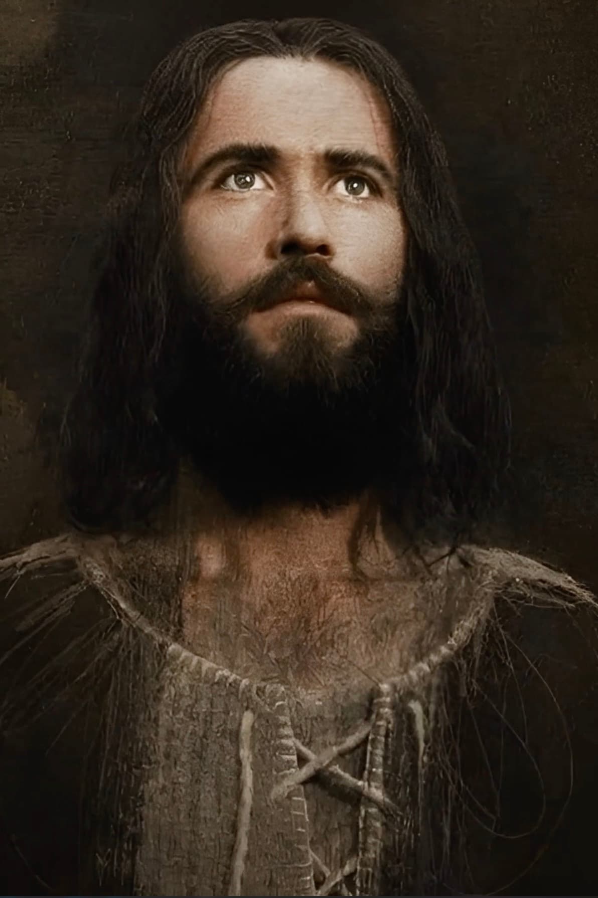 JESUS