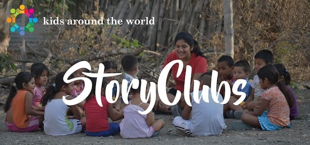 Vignette de StoryClubs