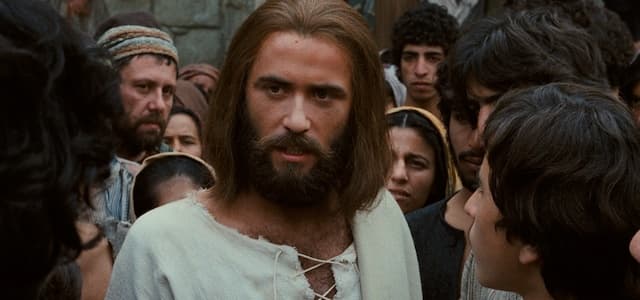 Parable of the Vineyard and Tenants