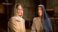 1. Jesus, Our Loving Pursuer