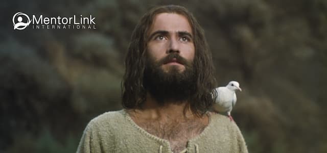 Vignette de 8 jours avec Jésus: Qui est Jésus?