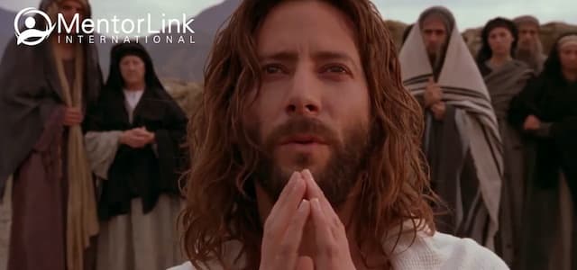 Episode 9: I AM the Resurrection and Life - Part Two