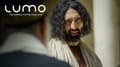 LUMO - John 8:31-59