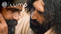 LUMO - Luke 5:1-39