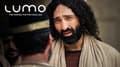 LUMO - Mark 11:27-12:40