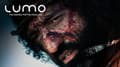 LUMO - Mark 14:53-15:32