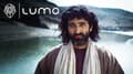 LUMO - Matthew 3:1-4:25
