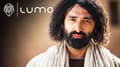 LUMO - Matthew 9:1-38