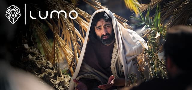 لومو - إنجيل متى 10: 1-42