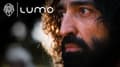 LUMO - Matthew 20:1-21:11