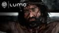 LUMO - Matthew 27:32-28:20