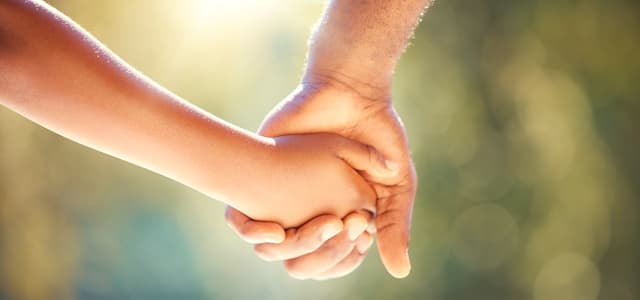 A Father's Love thumbnail