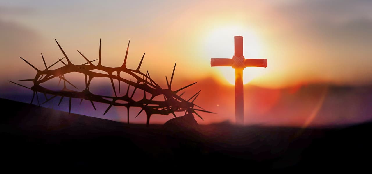 Easter thumbnail