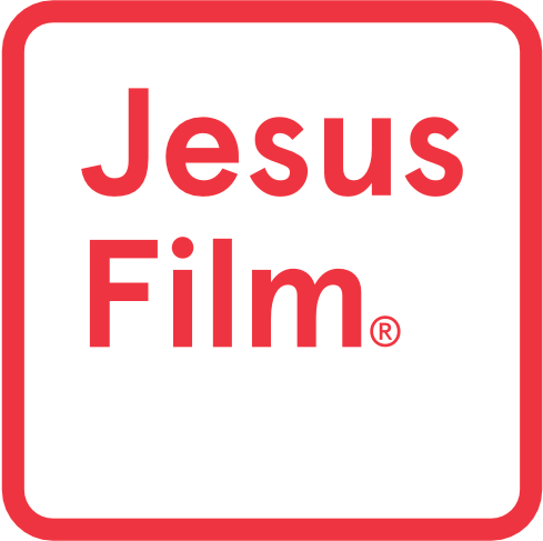 Jesus Film