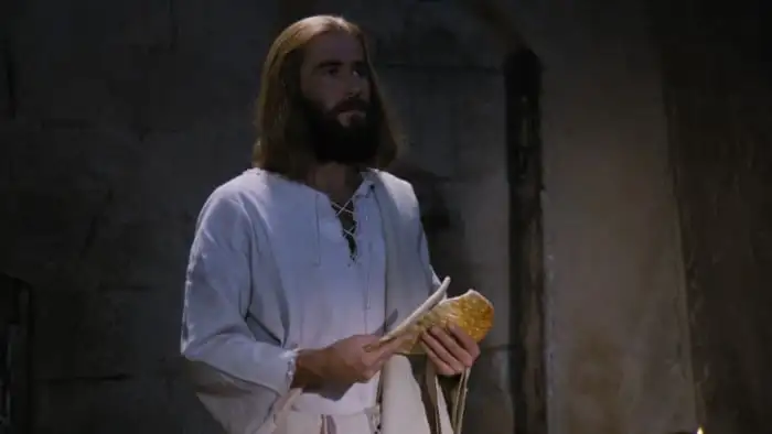 40 Interesting Facts about Jesus - Jesus Film Project