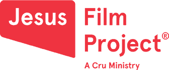 Jesus Film Project