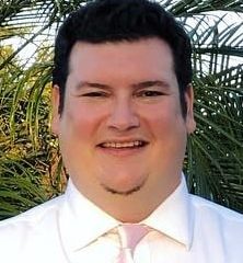 Michael Allen Avatar