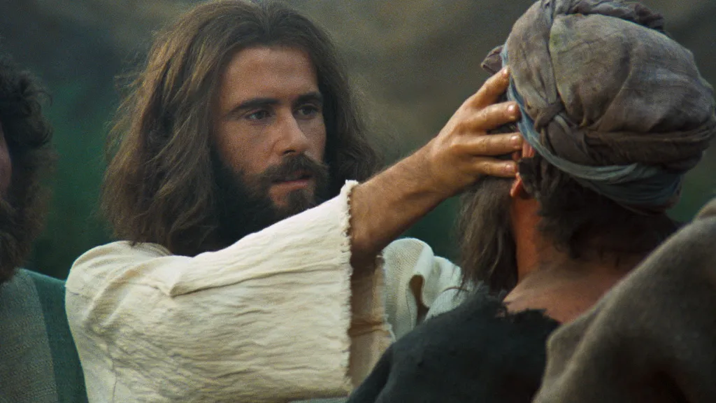 38 Commands of Jesus We Should Take to Heart