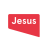 Jesus Film Project Logo Avatar