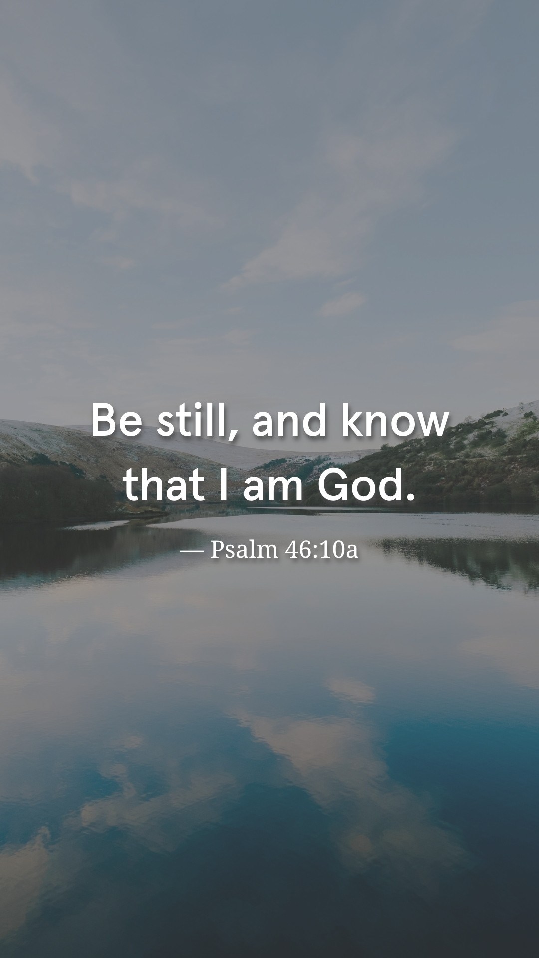 24 Memory Verses for Kids to Help Them Hide God’s Word in Their Hearts ...