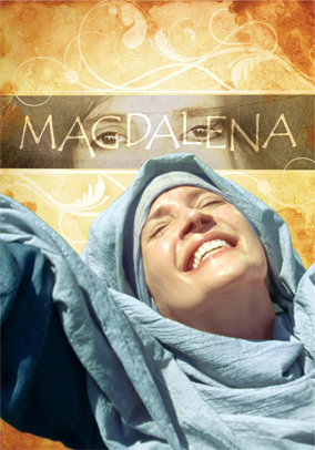 About Jesus Film Project - A Cru Media Ministry