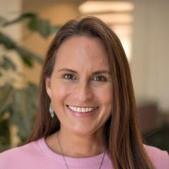 Connie Thomson Avatar