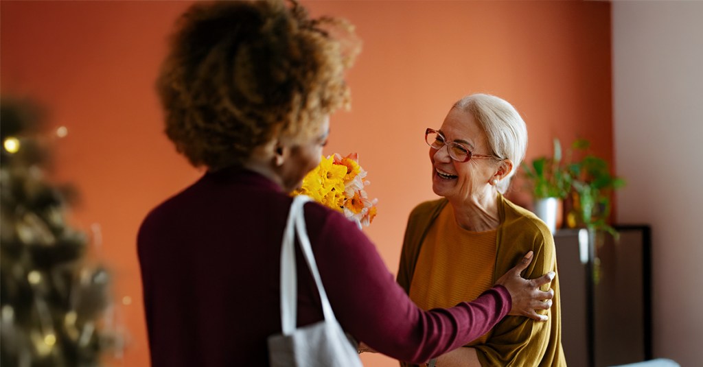 The Christian’s Guide to Being a Cheerful Giver 