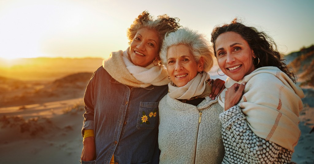 Shame to Freedom: Mary Magdalene Called by Name