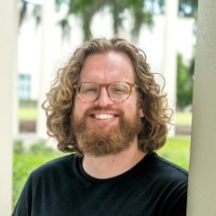 Spencer Whaley Avatar