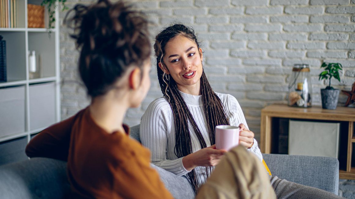 Why We Should Show Young People That Christianity is Both Desirable and True Through Cultural Apologetics