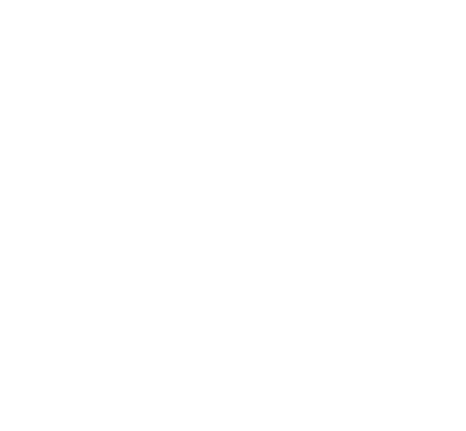 Home 5 OneMiracleLight26 Logo